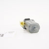 09-15 OEM BMW Right Drive Unit 9178670 F01 F02 F04