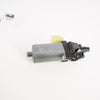 09-15 OEM BMW Right Drive Unit 9178670 F01 F02 F04