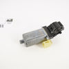 09-15 OEM BMW Right Drive Unit 9178670 F01 F02 F04