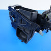 09-15 OEM BMW Right Support Assembly Headlight Ducts Latch 750i 7184160 F01 F02