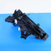 09-15 OEM BMW Right Support Assembly Headlight Ducts Latch 750i 7184160 F01 F02