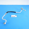 09-17 OEM BMW A/C Hose High Pressure N63 9119995 F01 F02 F10 F13 F06 F12 F07