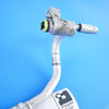 09-17 OEM BMW A/C Hose High Pressure N63 9119995 F01 F02 F10 F13 F06 F12 F07