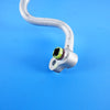 09-17 OEM BMW A/C Hose High Pressure N63 9119995 F01 F02 F10 F13 F06 F12 F07