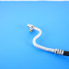 09-17 OEM BMW A/C Hose High Pressure N63 9119995 F01 F02 F10 F13 F06 F12 F07