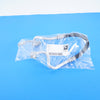 09-17 OEM BMW A/C Hose High Pressure N63 9119995 F01 F02 F10 F13 F06 F12 F07