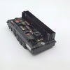 09-17 OEM BMW Front Fuse Box 9252816 F01 F02 F04 F07
