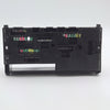 09-17 OEM BMW Front Fuse Box 9252816 F01 F02 F04 F07