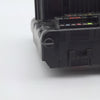 09-17 OEM BMW Front Fuse Box 9252816 F01 F02 F04 F07