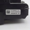 09-17 OEM BMW Front Fuse Box 9252816 F01 F02 F04 F07