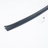 09-17 OEM BMW Front Hood Seal 7199435 F01 F02 F04 F07