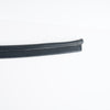 09-17 OEM BMW Front Hood Seal 7199435 F01 F02 F04 F07