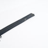 09-17 OEM BMW Front Hood Seal 7199435 F01 F02 F04 F07