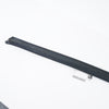 09-17 OEM BMW Front Hood Seal 7199435 F01 F02 F04 F07