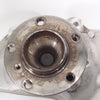 09-17 OEM BMW Front Left Wheel Carrier & Bearing 7 Series 6775767 F01 F02 F07