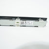 09-17 OEM BMW Front Right Seat Memory Switch w/Massage 9361198 F01 F02 F04 F10