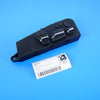 09-17 OEM BMW Front Right Seat Switch 9163269 F01 F02 F04 F07