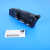 09-17 OEM BMW Front Right Seat Switch 9163269 F01 F02 F04 F07