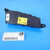 09-17 OEM BMW Front Right Seat Switch 9163269 F01 F02 F04 F07