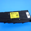 09-17 OEM BMW Front Right Seat Switch 9163269 F01 F02 F04 F07