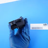 09-17 OEM BMW Front Right Seat Switch 9163269 F01 F02 F04 F07