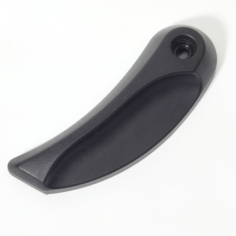 09-17 OEM BMW Hood Release Lever 9113984 F01 F02 F04 F10 F07