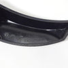 09-17 OEM BMW Hood Release Lever 9113984 F01 F02 F04 F10 F07