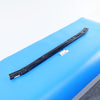 09-17 OEM BMW Reinforcment Bar Engine Bay 7234857 F01 F02 F04 F07