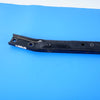 09-17 OEM BMW Reinforcment Bar Engine Bay 7234857 F01 F02 F04 F07
