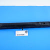 09-17 OEM BMW Reinforcment Bar Engine Bay 7234857 F01 F02 F04 F07