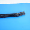 09-17 OEM BMW Reinforcment Bar Engine Bay 7234857 F01 F02 F04 F07