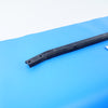 09-17 OEM BMW Reinforcment Bar Engine Bay 7234857 F01 F02 F04 F07
