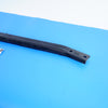 09-17 OEM BMW Reinforcment Bar Engine Bay 7234857 F01 F02 F04 F07