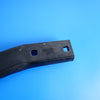 09-17 OEM BMW Reinforcment Bar Engine Bay 7234857 F01 F02 F04 F07