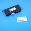 09-19 BMW Gateway Module ZGW-02 HIGH 9267514 F01 F02 F04 F10 F13 F06 F12 F07