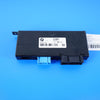 09-19 BMW Gateway Module ZGW-02 HIGH 9267514 F01 F02 F04 F10 F13 F06 F12 F07