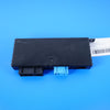 09-19 BMW Gateway Module ZGW-02 HIGH 9267514 F01 F02 F04 F10 F13 F06 F12 F07
