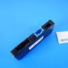 09-19 BMW Gateway Module ZGW-02 HIGH 9267514 F01 F02 F04 F10 F13 F06 F12 F07