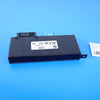 09-19 BMW Gateway Module ZGW-02 HIGH 9267514 F01 F02 F04 F10 F13 F06 F12 F07