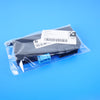 09-19 BMW Gateway Module ZGW-02 HIGH 9267514 F01 F02 F04 F10 F13 F06 F12 F07