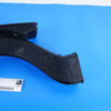 09-19 BMW Right Air Intake Duct N63 650i 7577472 F01 F02 F04 F10 F13 F06 F12