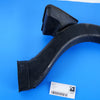 09-19 BMW Right Air Intake Duct N63 650i 7577472 F01 F02 F04 F10 F13 F06 F12
