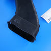 09-19 BMW Right Air Intake Duct N63 650i 7577472 F01 F02 F04 F10 F13 F06 F12