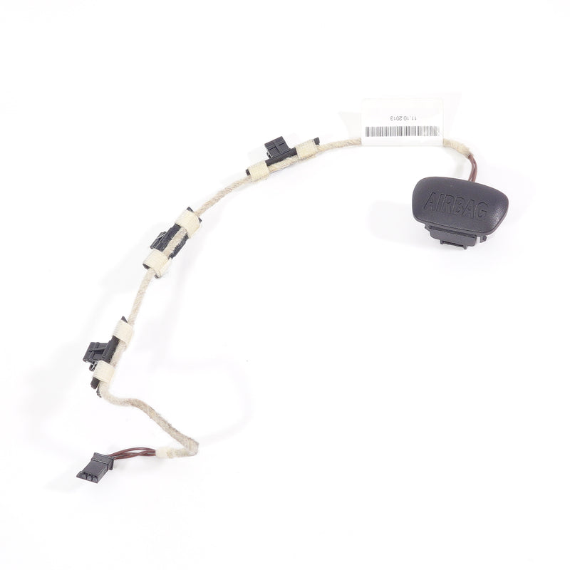 09-19 OEM BMW Accent LED on Pillar 9254762 F01 F02 F04 F06 F07