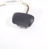 09-19 OEM BMW Accent LED on Pillar 9254762 F01 F02 F04 F06 F07
