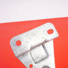 09-19 OEM BMW AGD Radiator Bracket Set 7213701 7213702 E70 F15 F85 E71 F16 F86