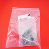 09-19 OEM BMW AGD Radiator Bracket Set 7213701 7213702 E70 F15 F85 E71 F16 F86