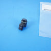 09-19 OEM BMW Black Parking Sensor M5 M6 X5M 9231281 E70 F25 F10 F13 F06 F12