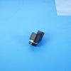09-19 OEM BMW Black Parking Sensor M5 M6 X5M 9231281 E70 F25 F10 F13 F06 F12