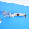 09-19 OEM BMW Bracket Set Radiator Bumper 7186514 F01 F02 F04 F10 F13 F06 F12